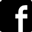 短信测压网站