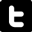 轰炸免费网页